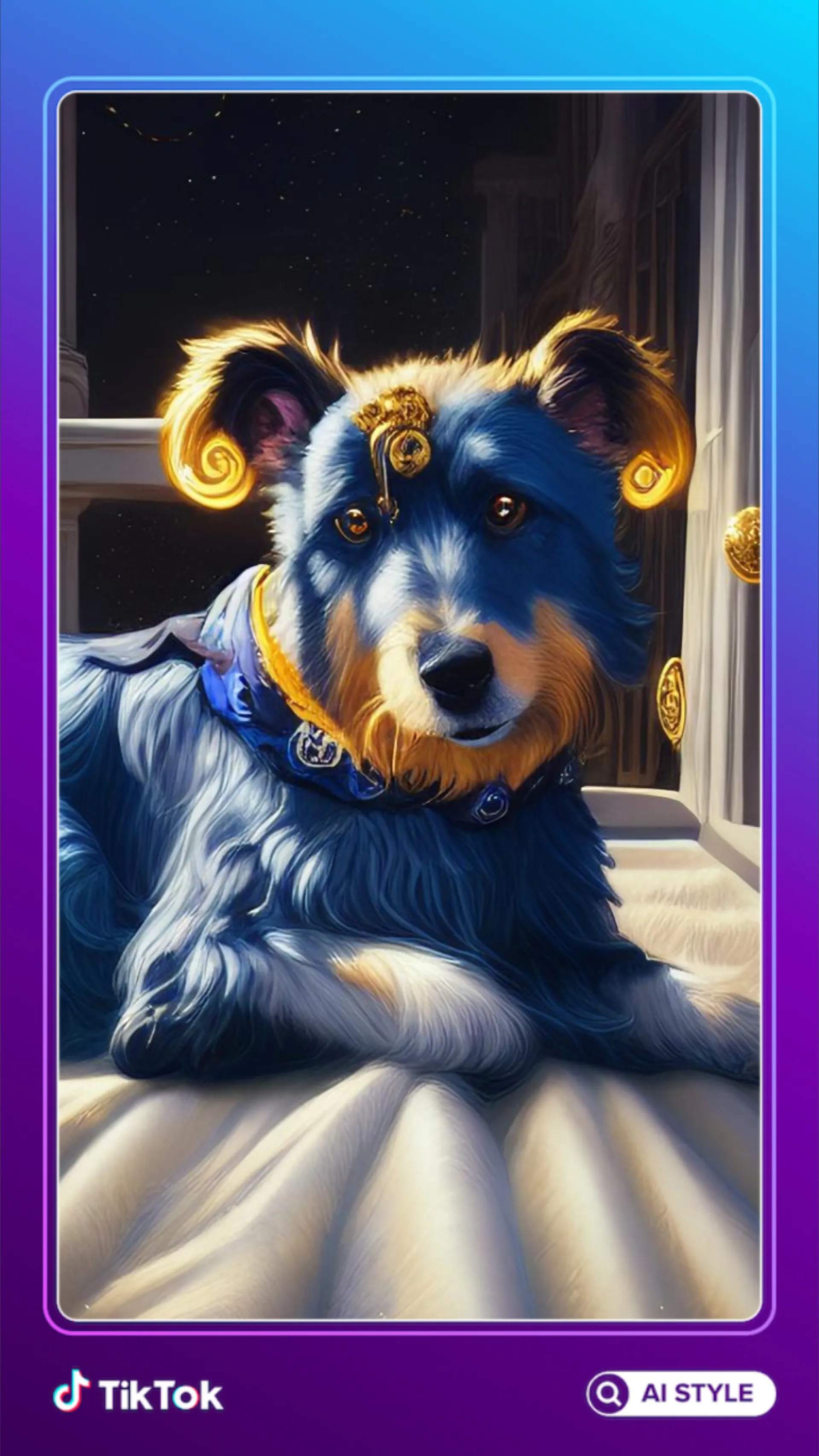 Msbeebee Honey OnlyFans header