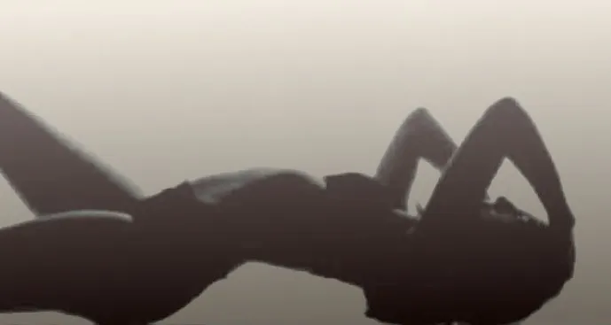 Beebee OnlyFans header