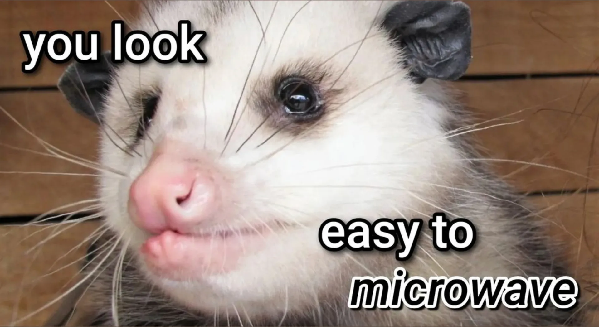 💕~Bee~💕 OnlyFans header