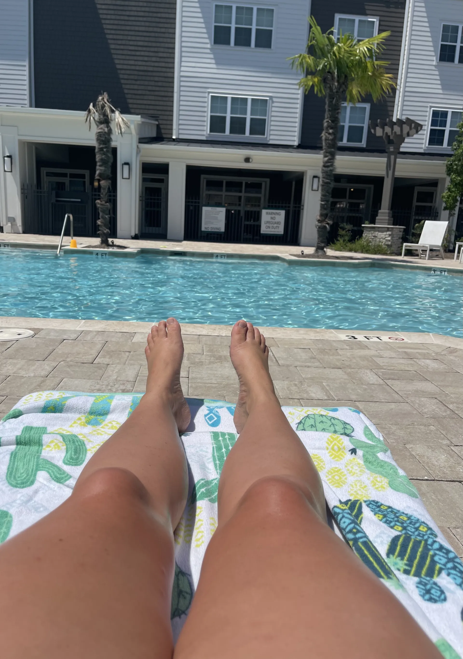 BeeBlair OnlyFans header