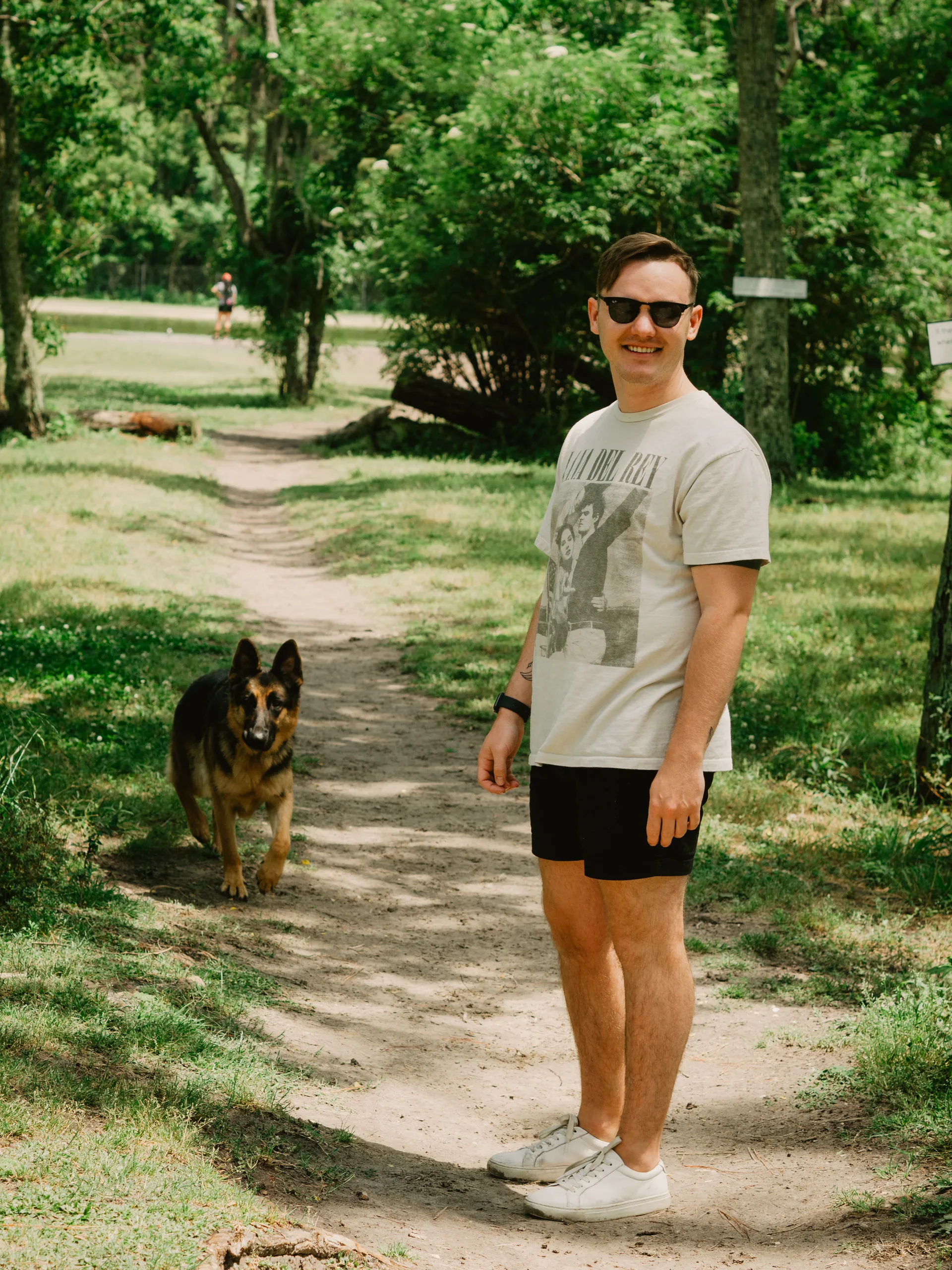 Sawyer OnlyFans header