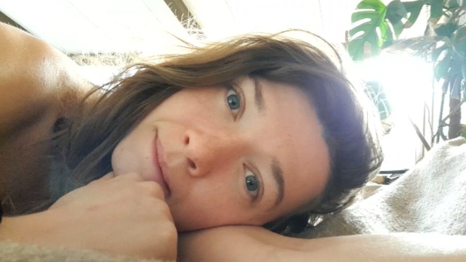 beeboo.girl OnlyFans header