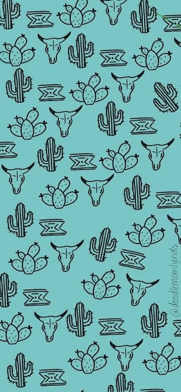 Bee Brown OnlyFans header