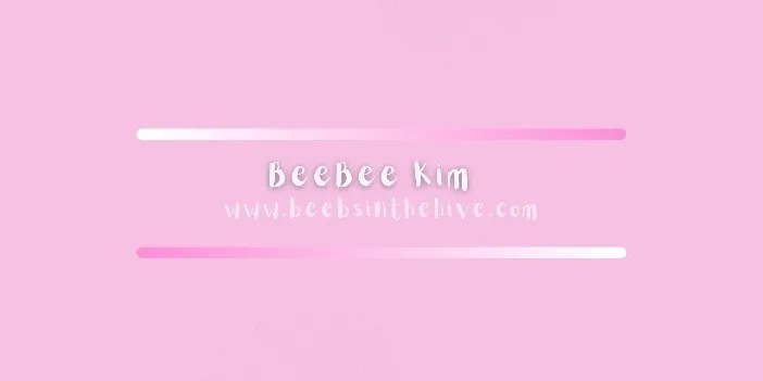 BeeBee K. 💕 OnlyFans header