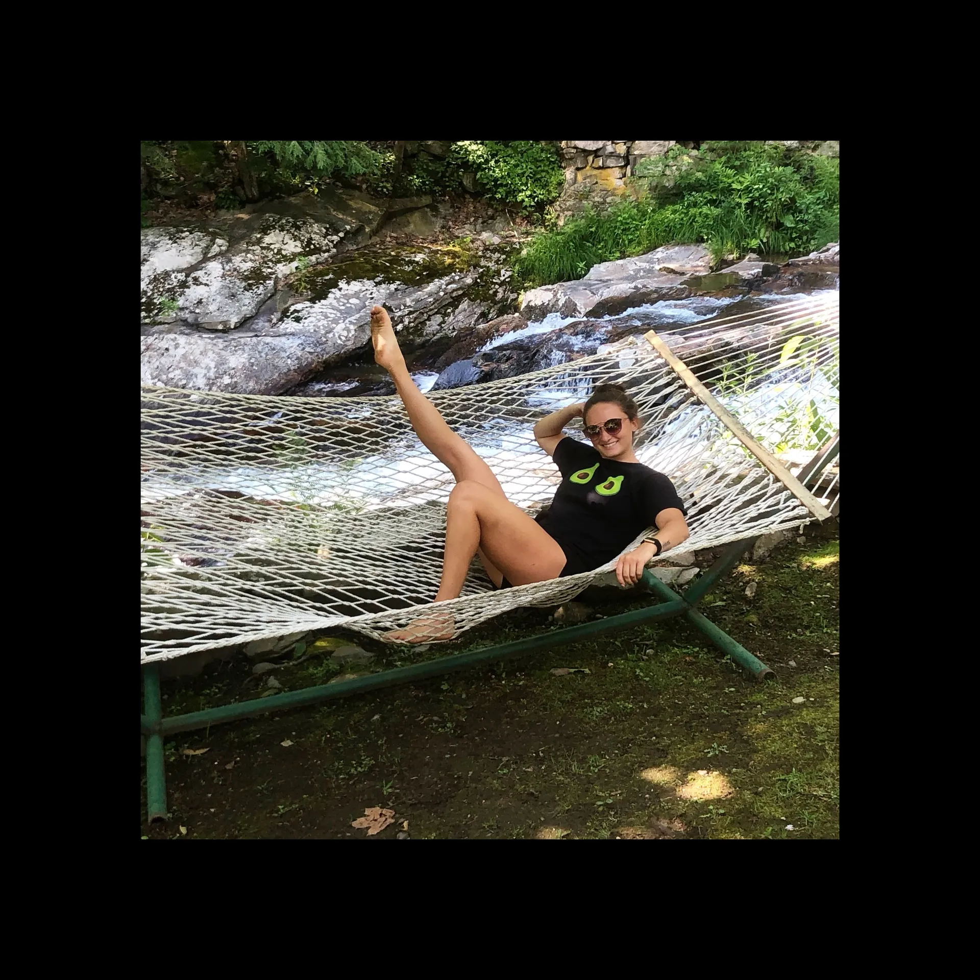 Blaise(xx) OnlyFans header