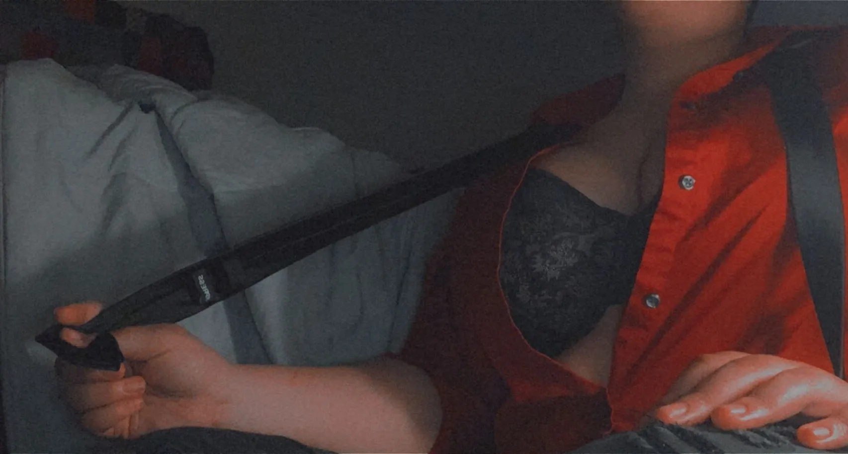 bee OnlyFans header