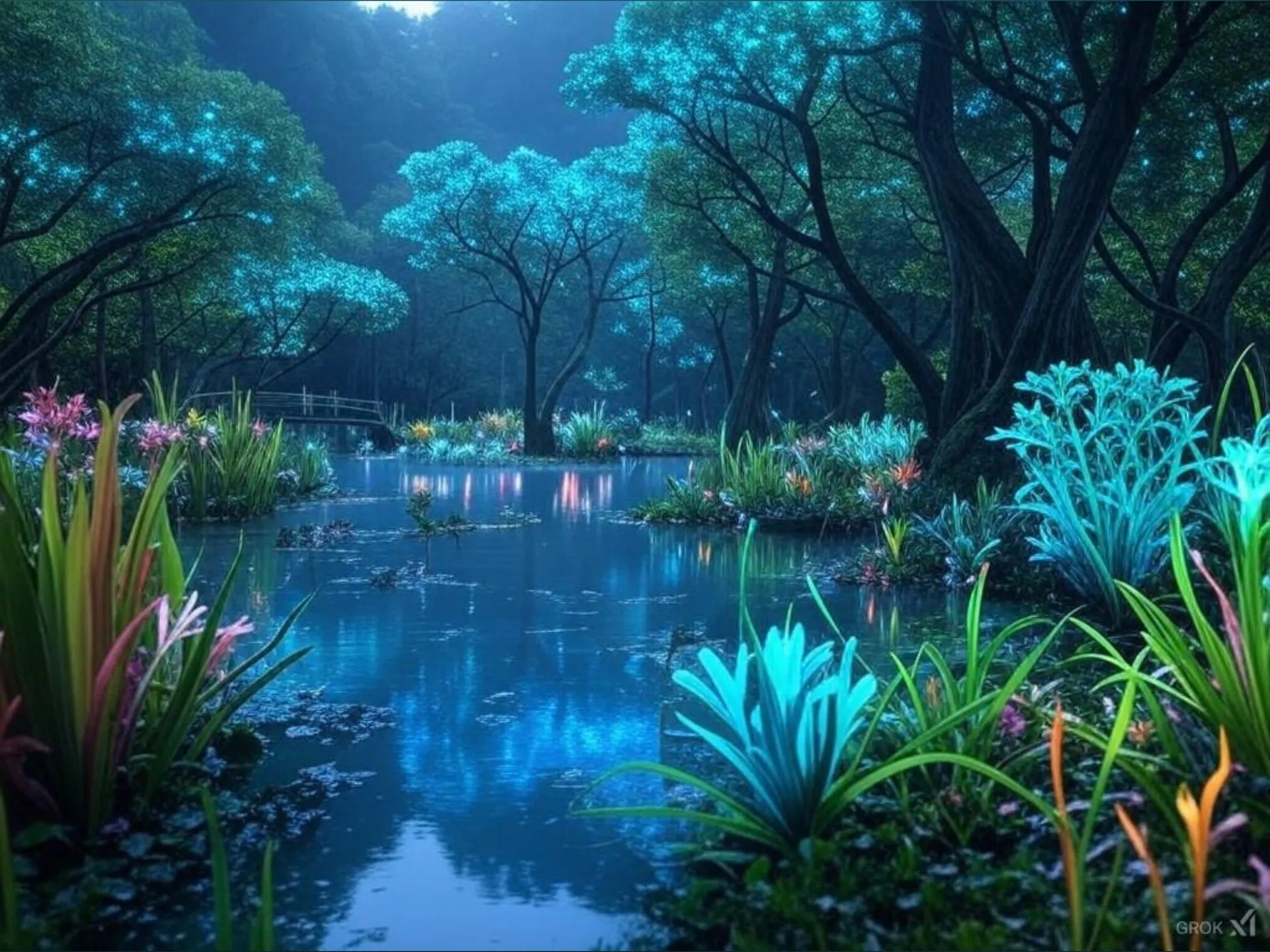 BeebzMcduck OnlyFans header