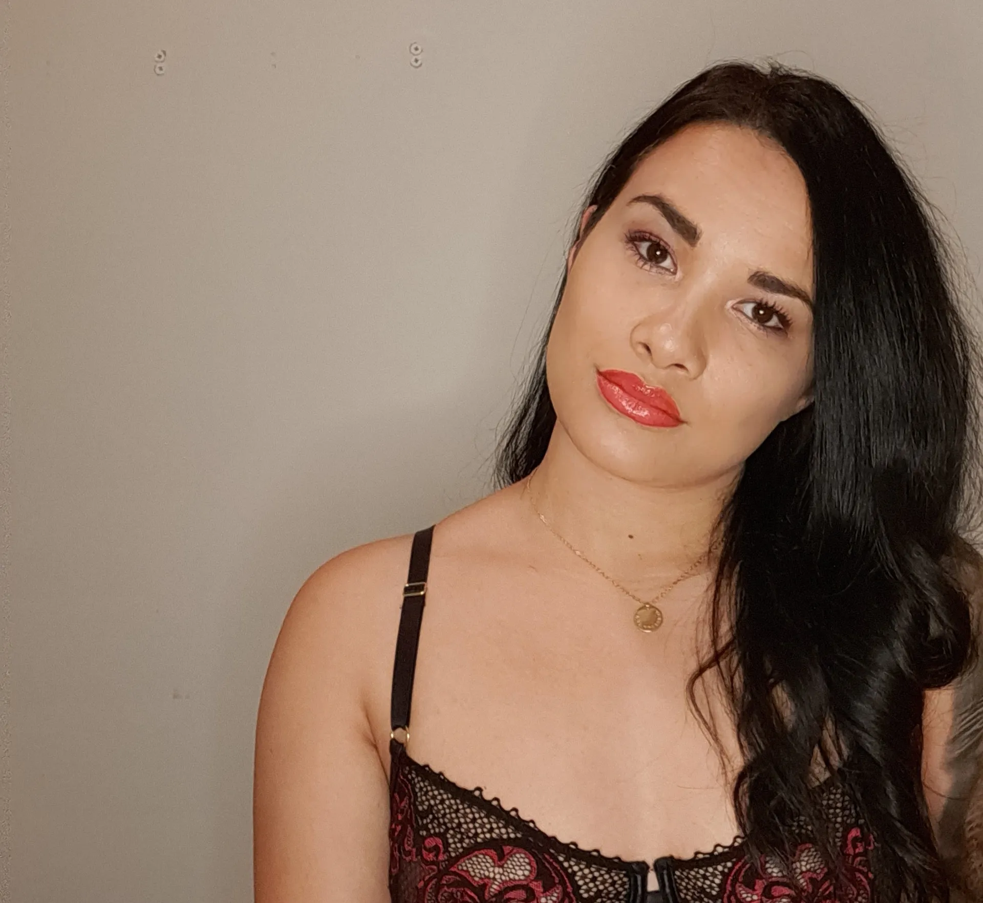 🐝🌻 MaMa Cee 🌻🐝