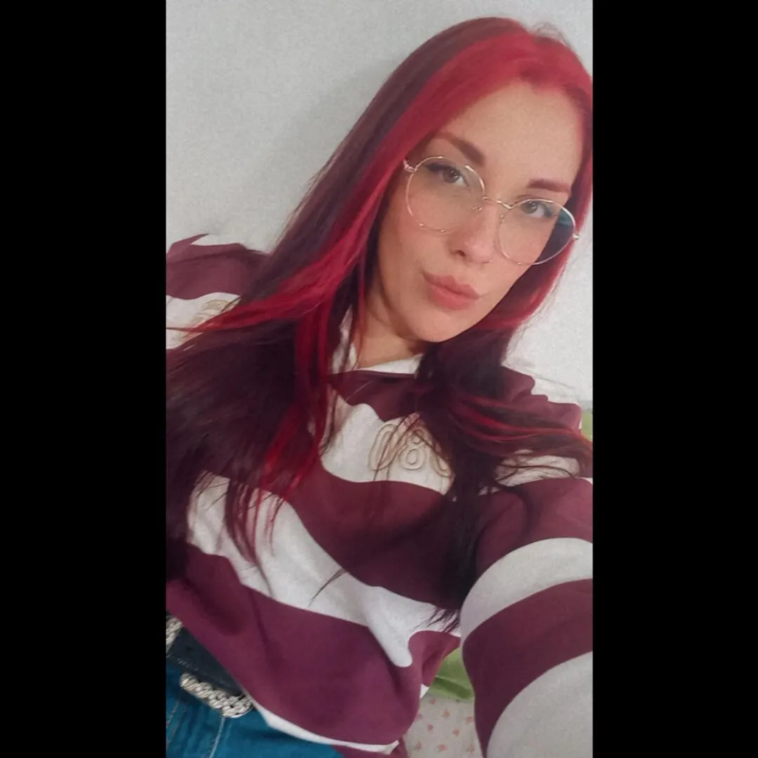 𝕃𝕚𝕝𝕚𝕥𝕙🌑🔥😈