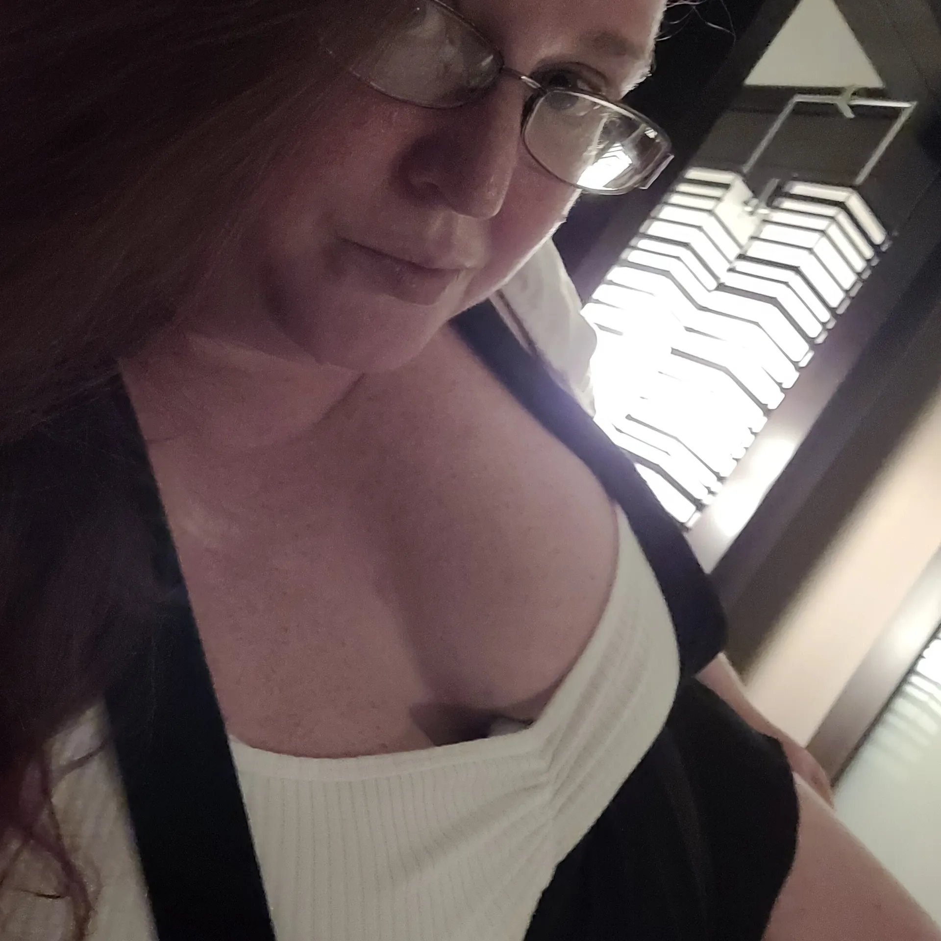 BeeCrafty OnlyFans header