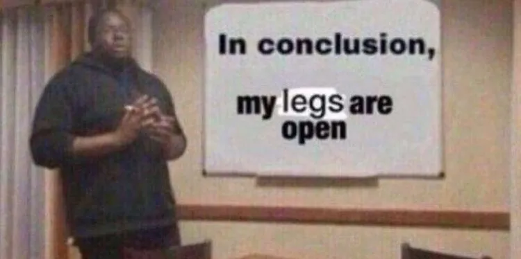 baby bee OnlyFans header