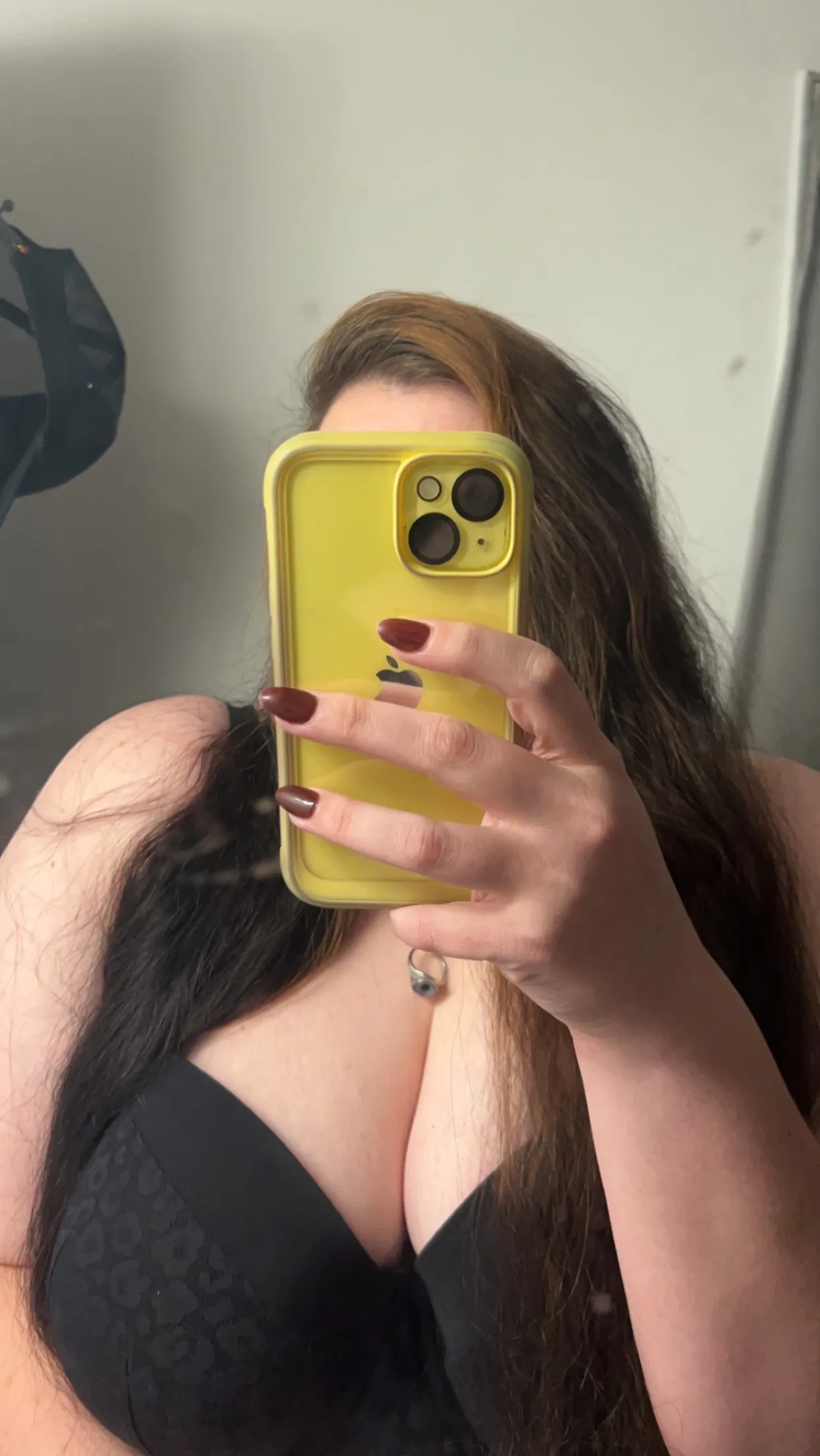 Beedianexx OnlyFans header