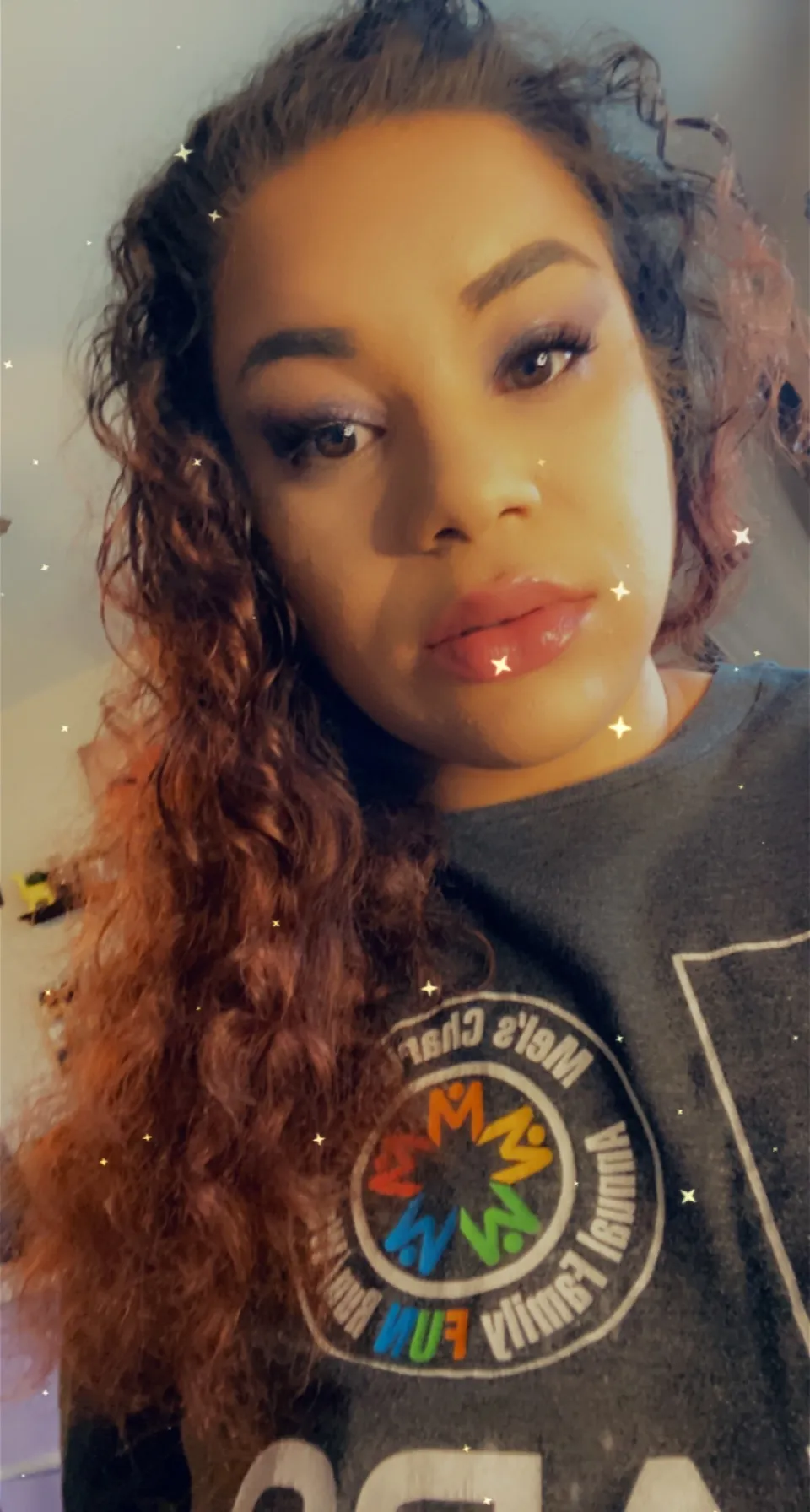 Naughty Yoni 🍯 OnlyFans header