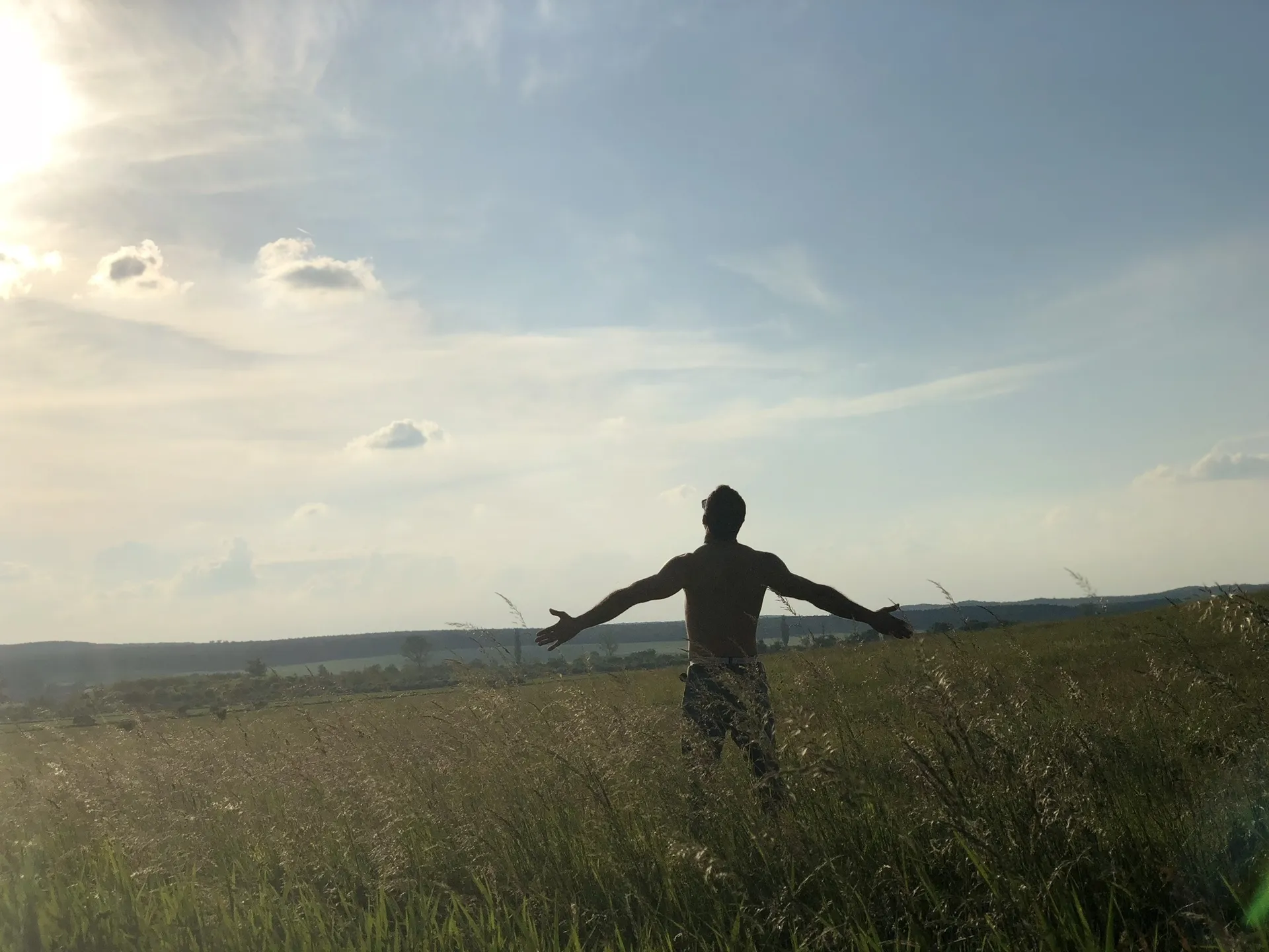 Beeee OnlyFans header