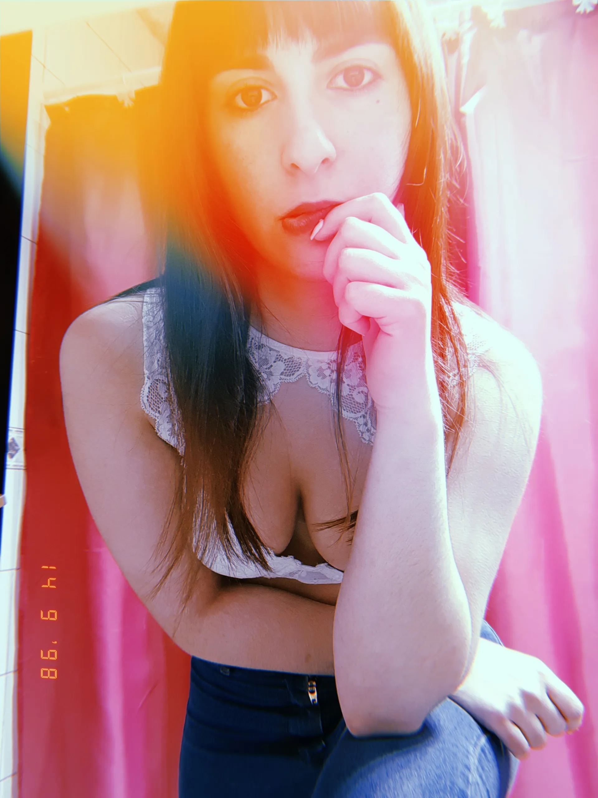 Beel ♦ OnlyFans header