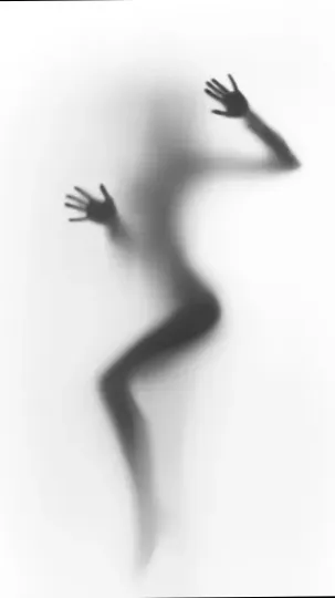 Belu 💋 OnlyFans header