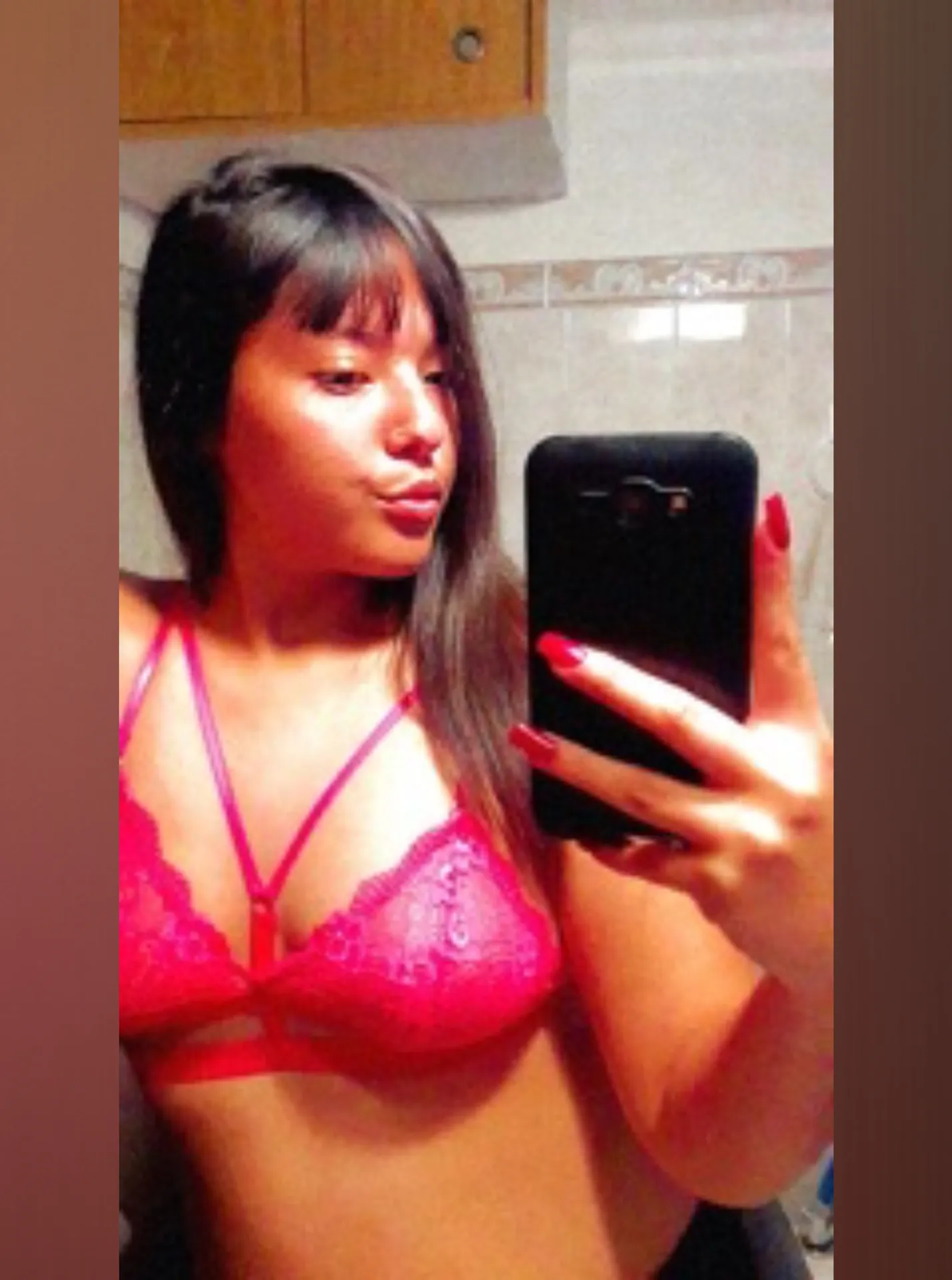 Beeli🧚🏻‍♀️