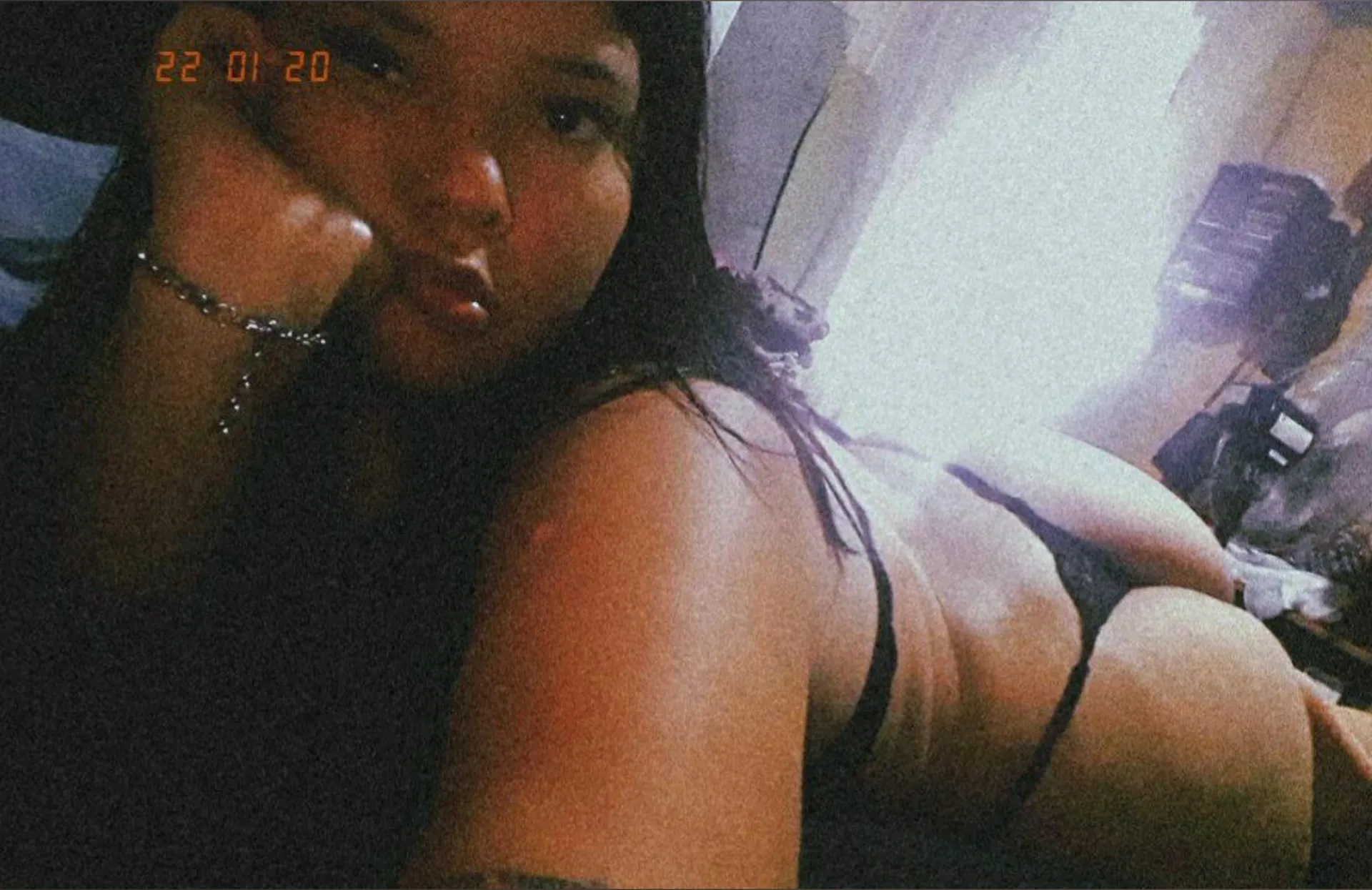 Beeli🧚🏻‍♀️ OnlyFans header