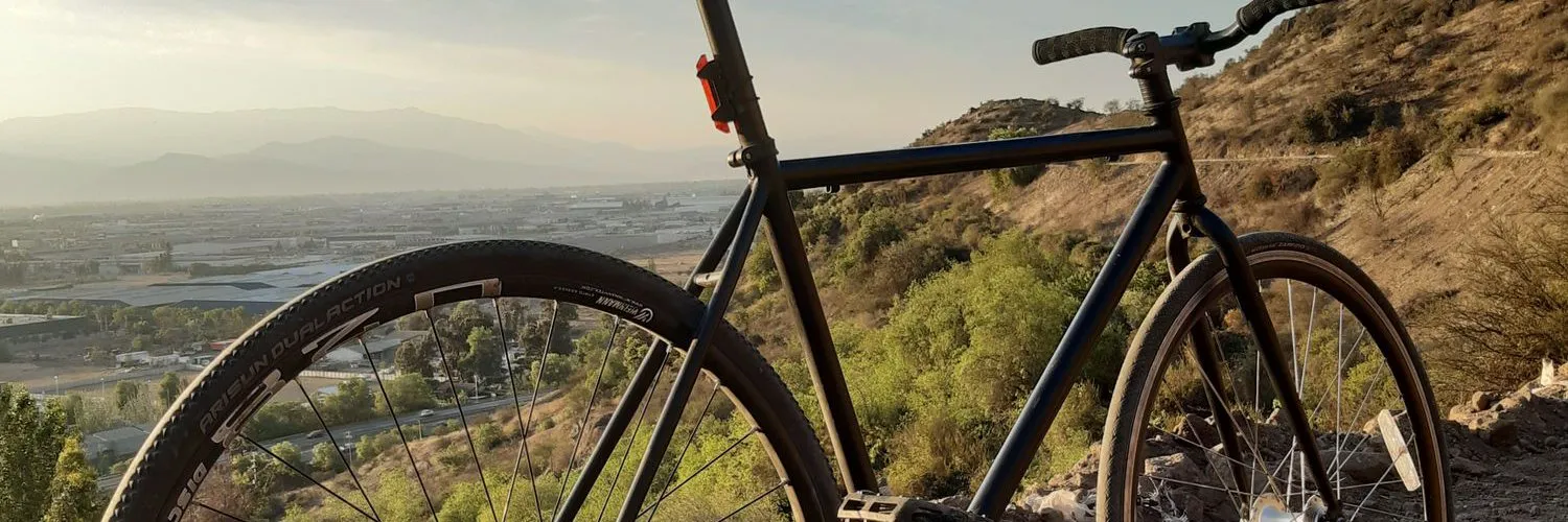 BenJah OnlyFans header