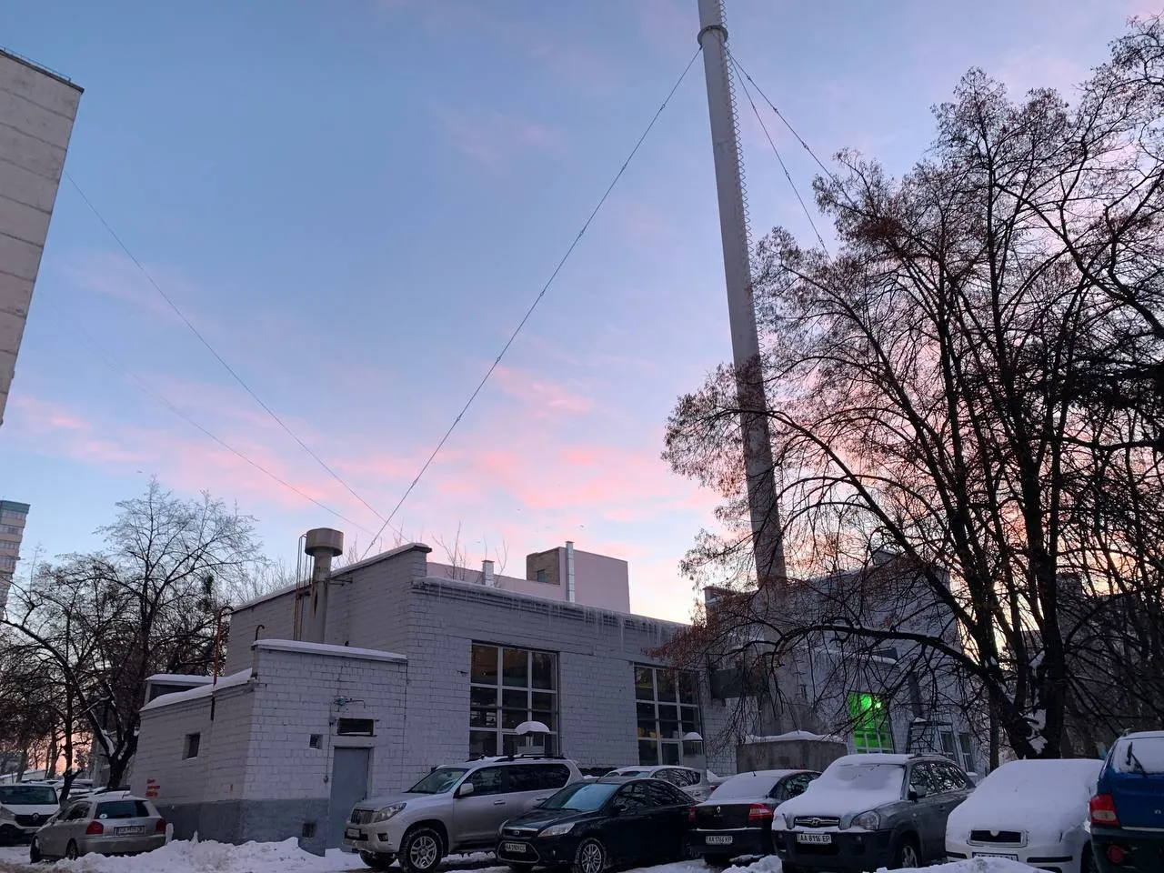 Benji OnlyFans header