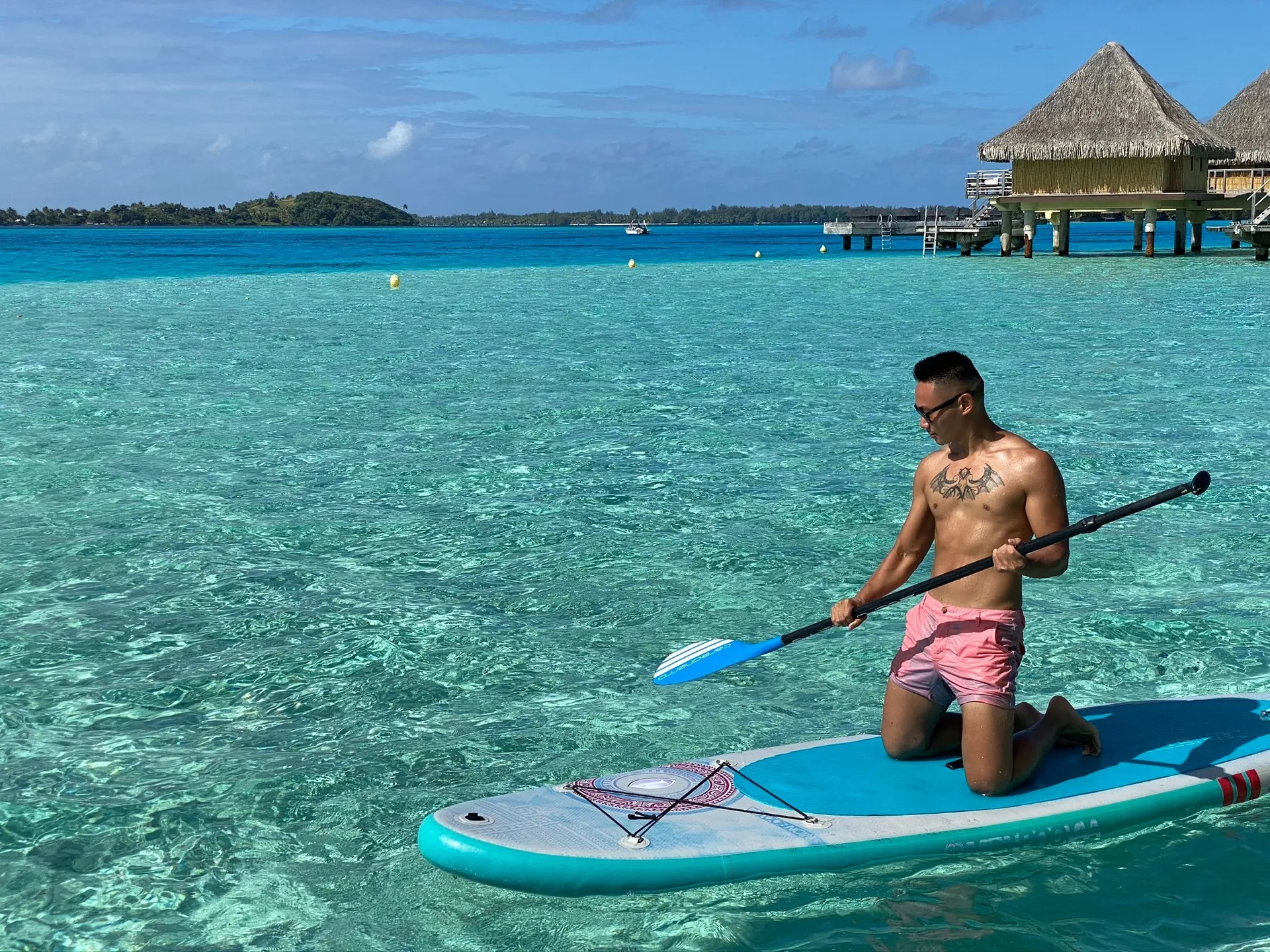 Guybeeery OnlyFans header