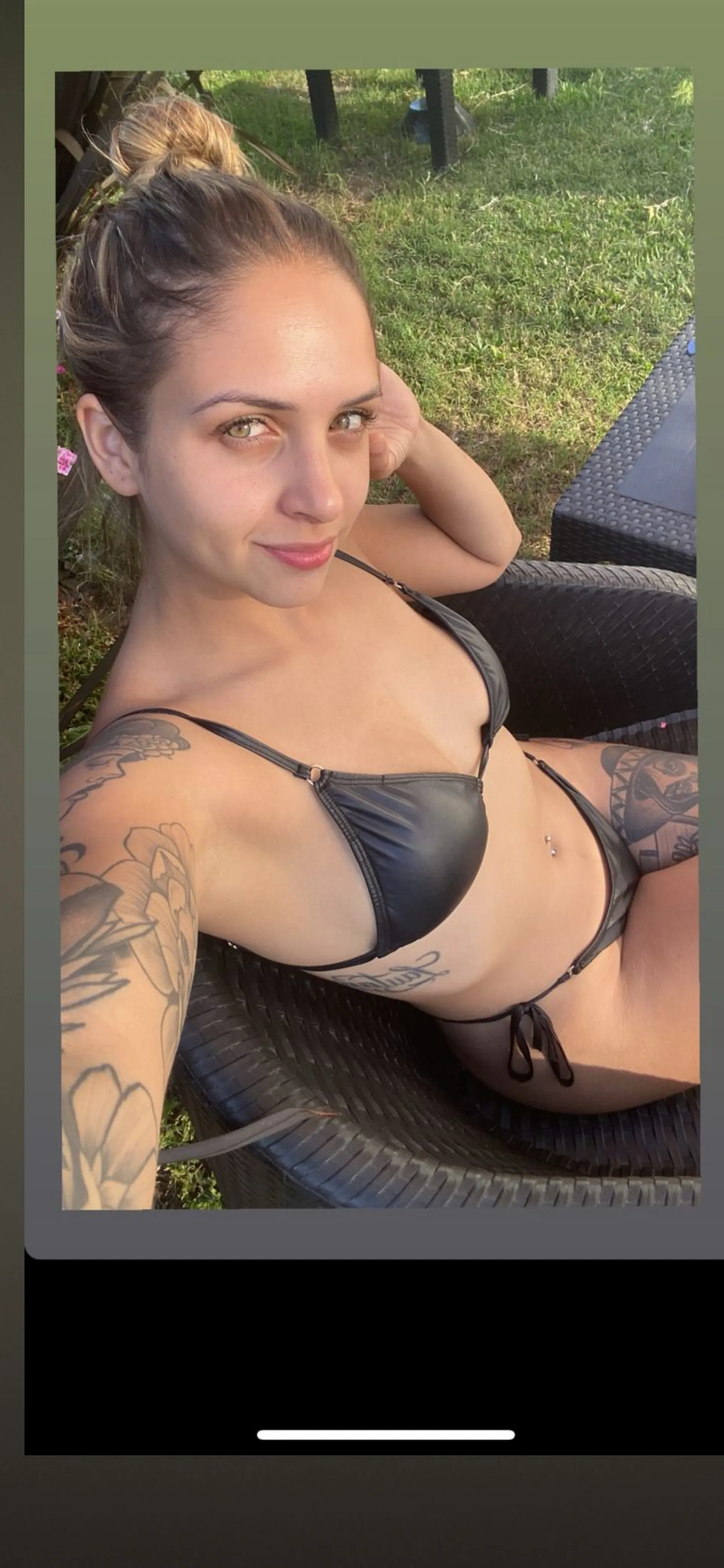 tatoo betty OnlyFans header