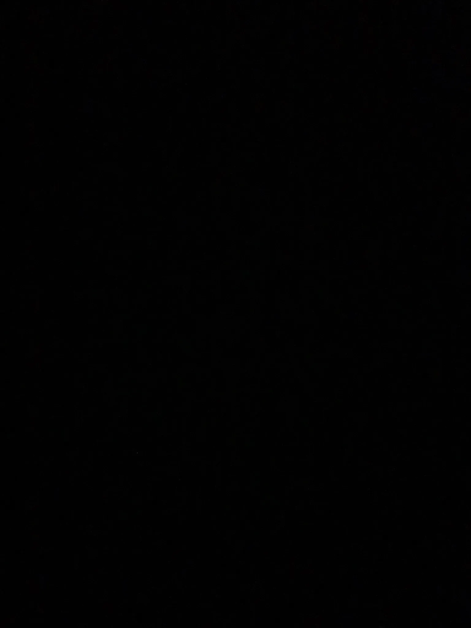 BeeEyeVibes OnlyFans header