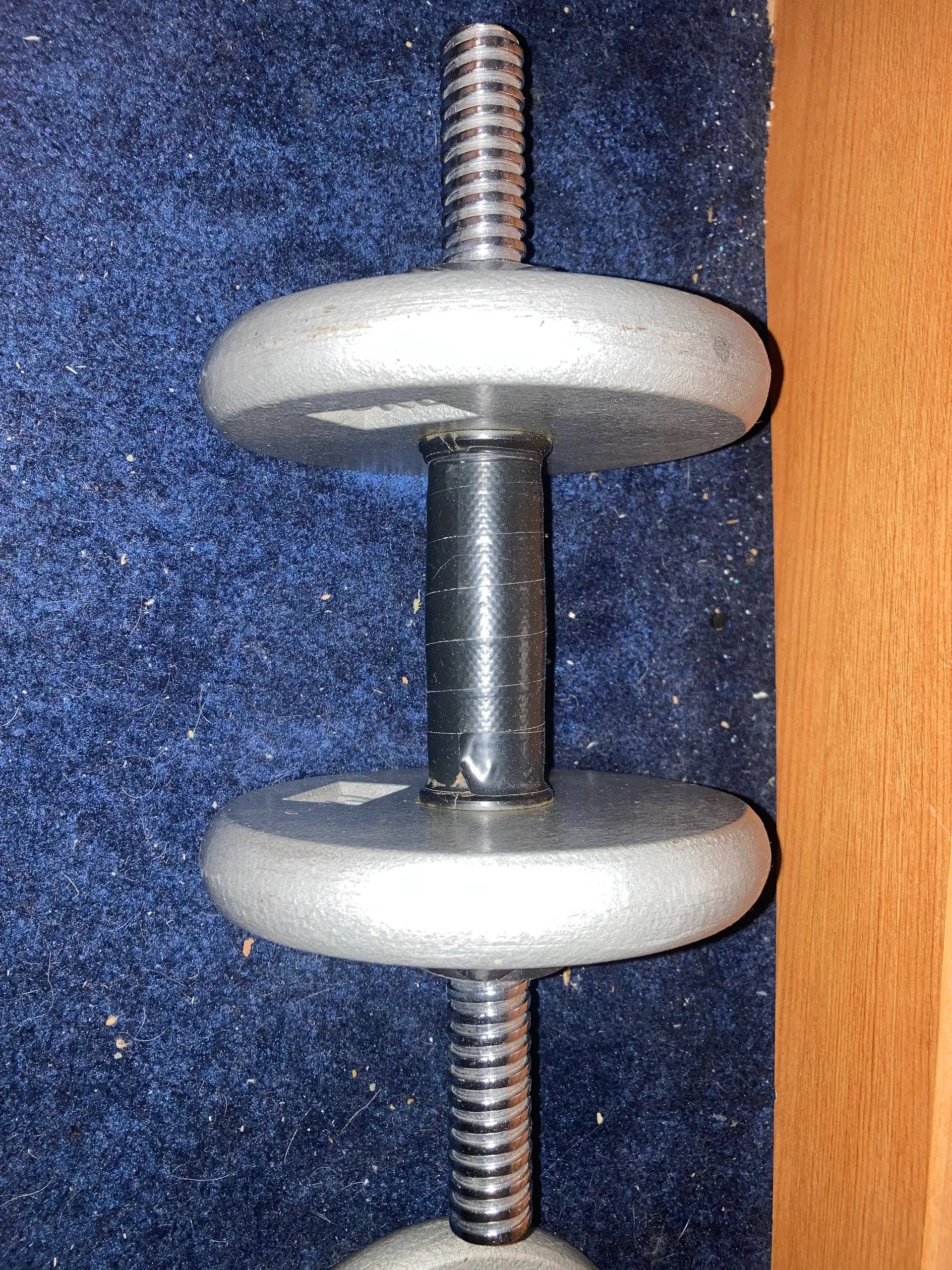 Beef Daddy OnlyFans header