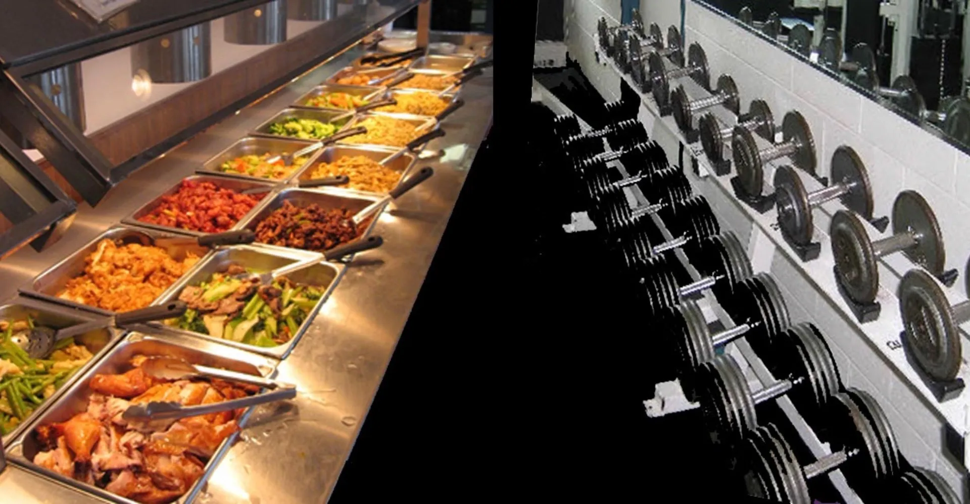 BeefaloNYC OnlyFans header