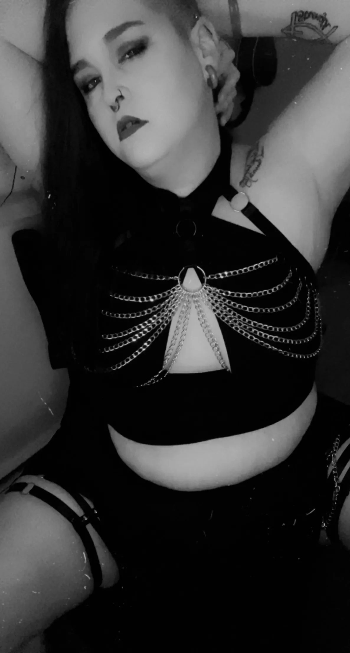 Beefy OnlyFans header