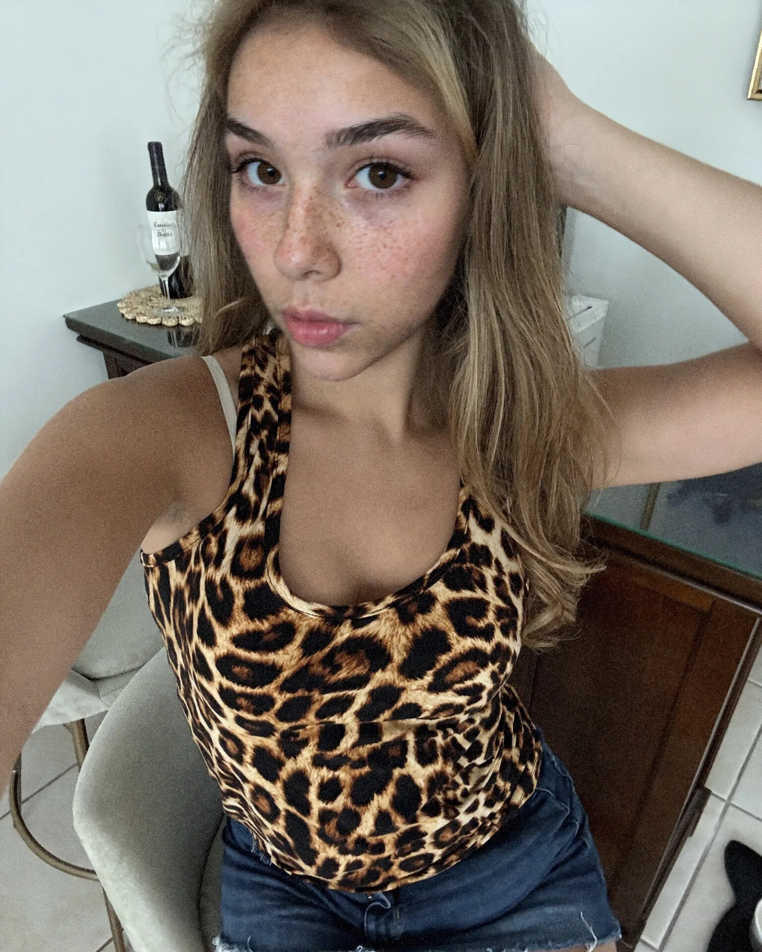 ts.beefay | sad today..💔