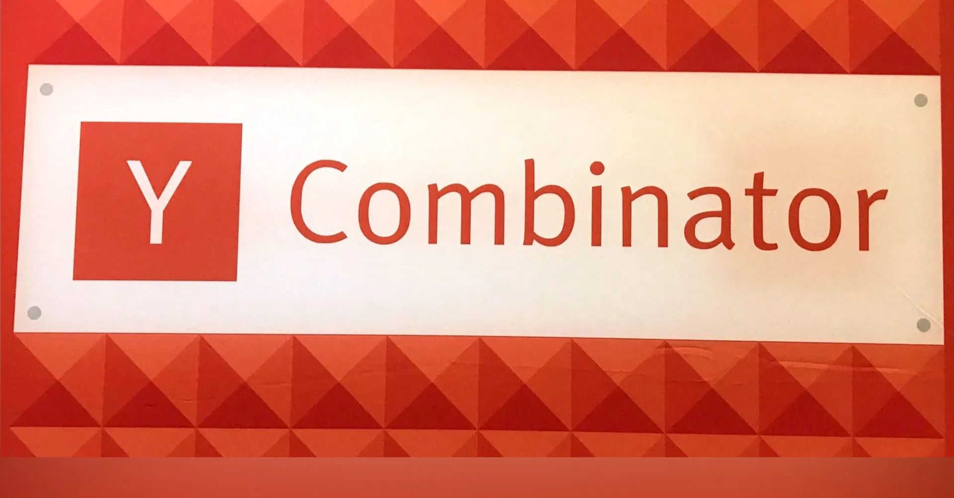 ts.beefay | sad today..💔 OnlyFans header