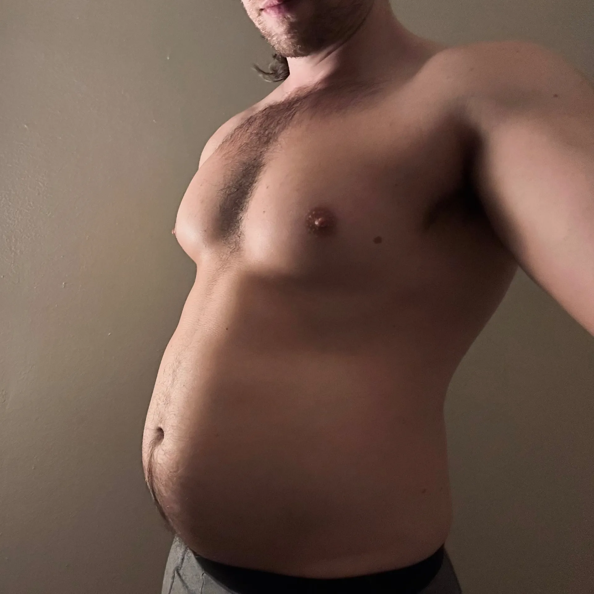 beefballer OnlyFans header