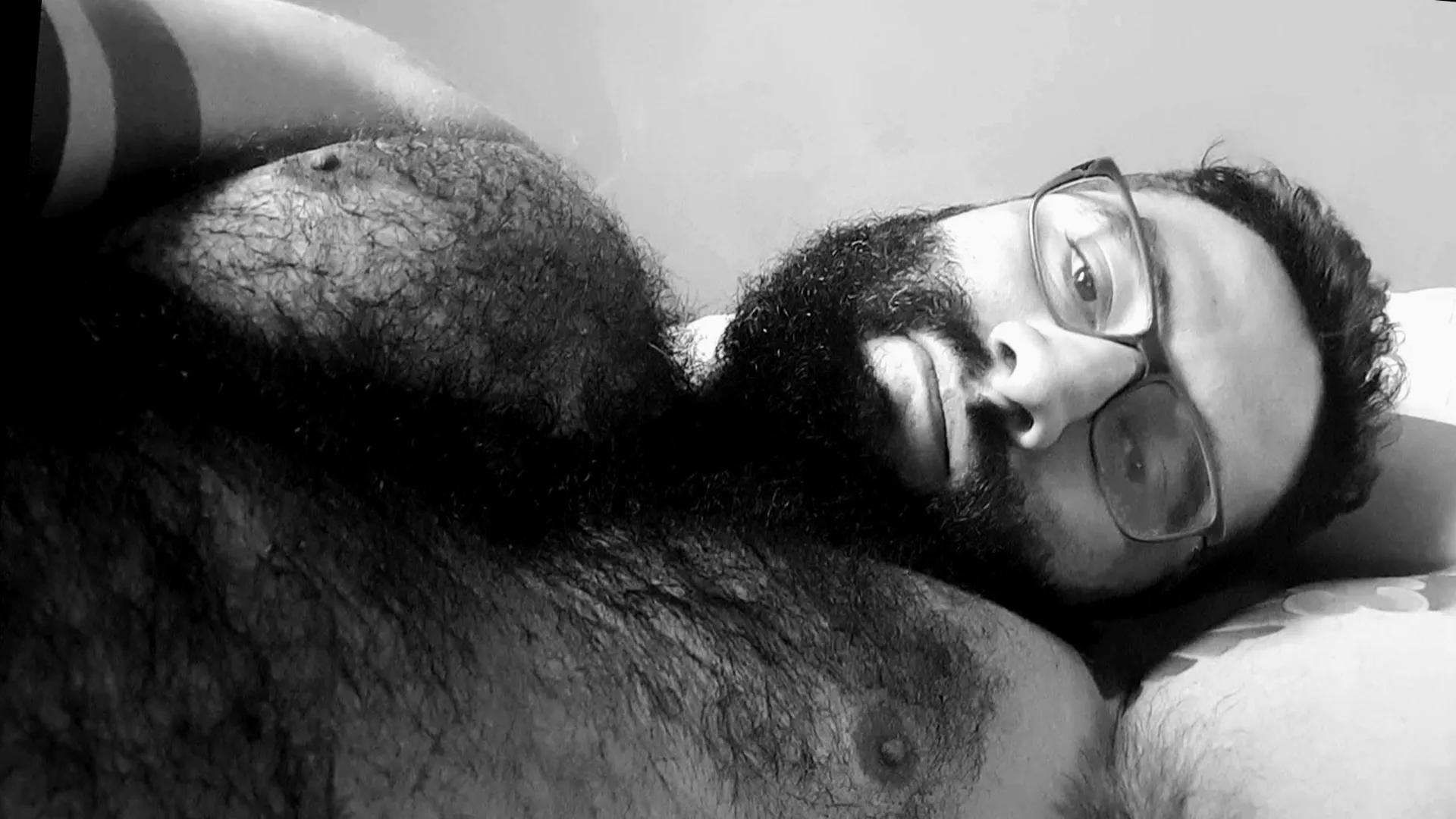 BeefBearBr OnlyFans header