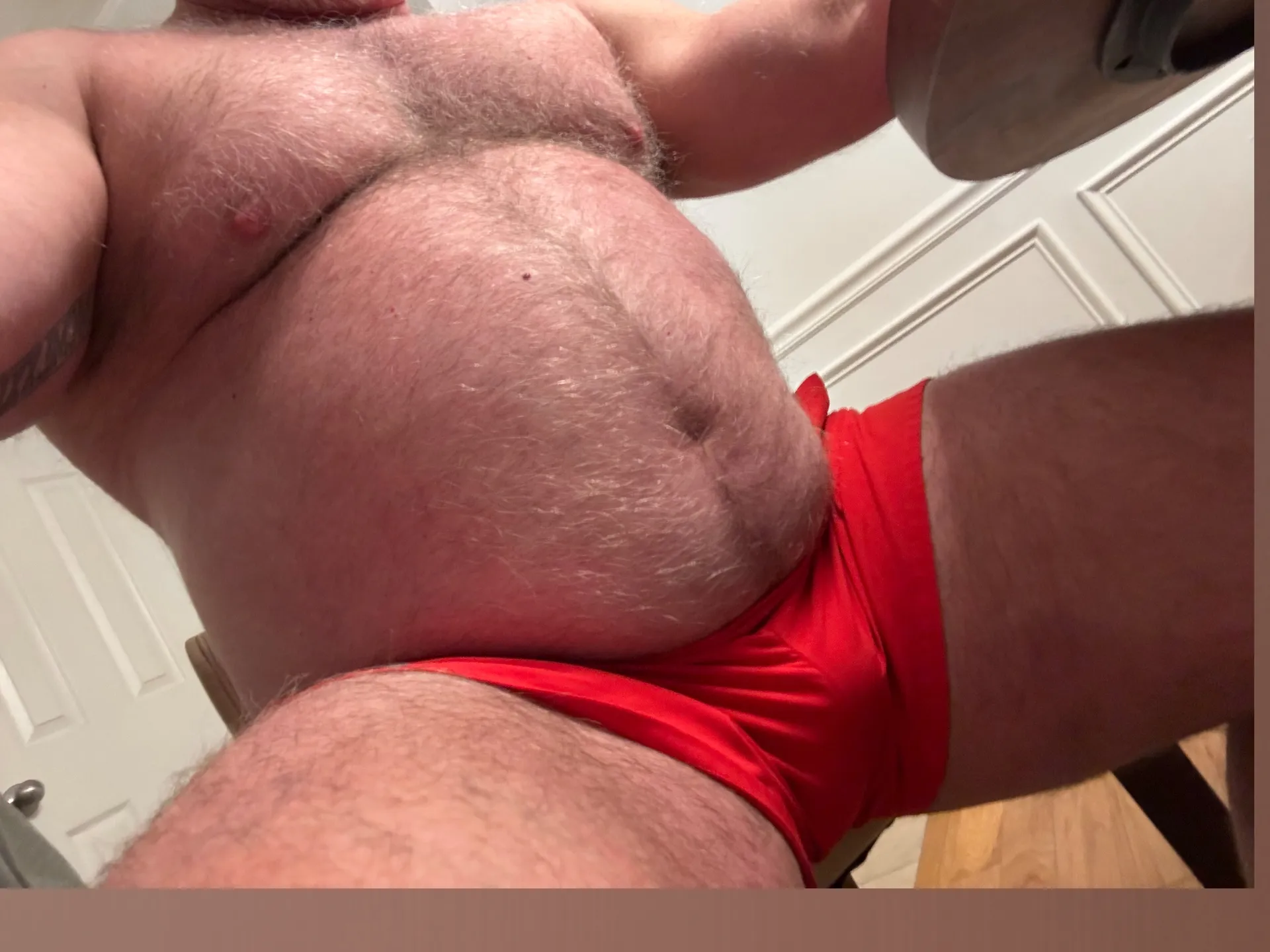 Beefbubs OnlyFans header