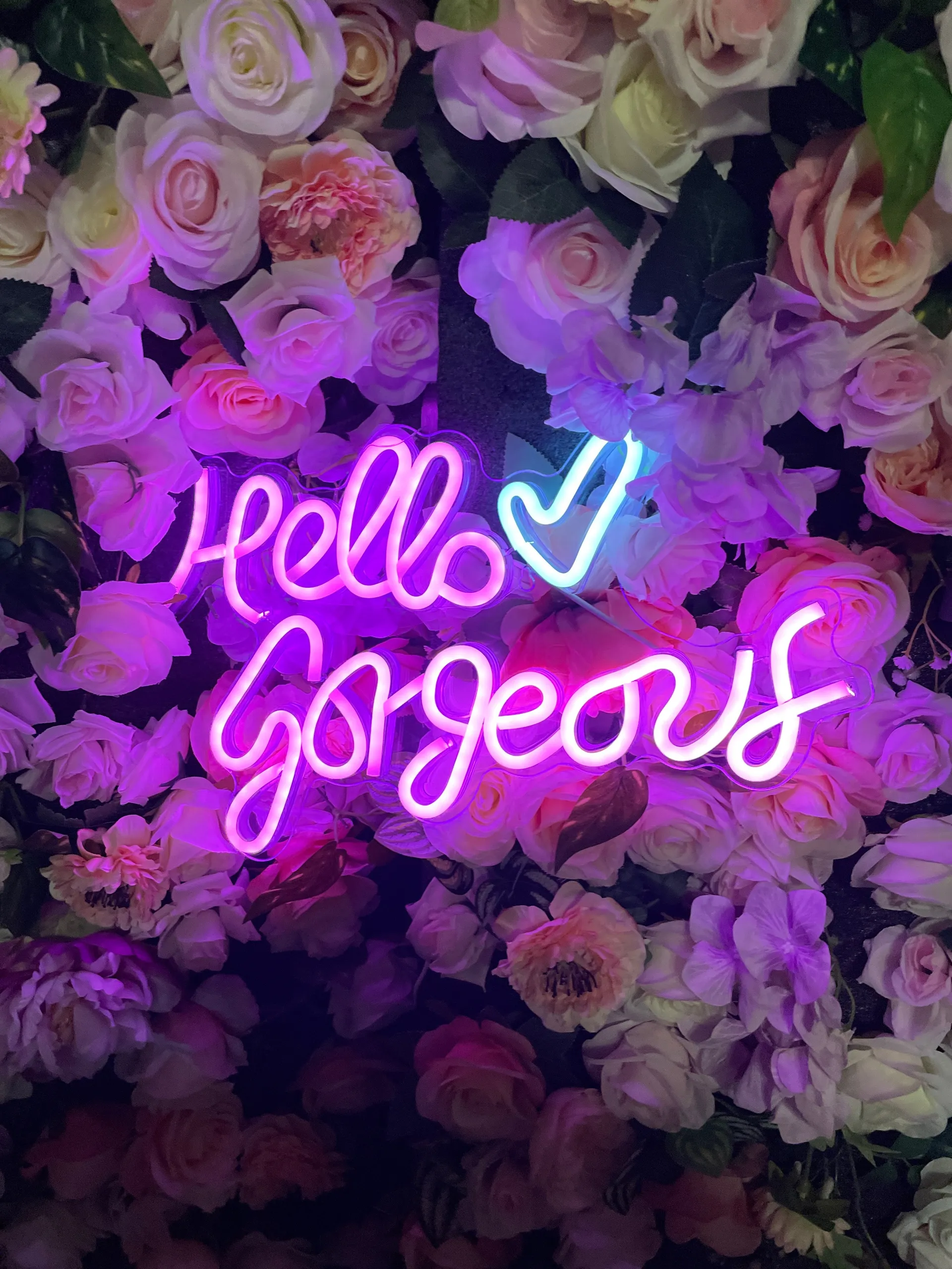 BeefCakeBin OnlyFans header