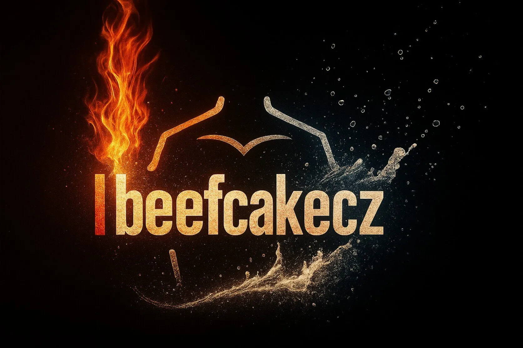 beefcakecz OnlyFans header