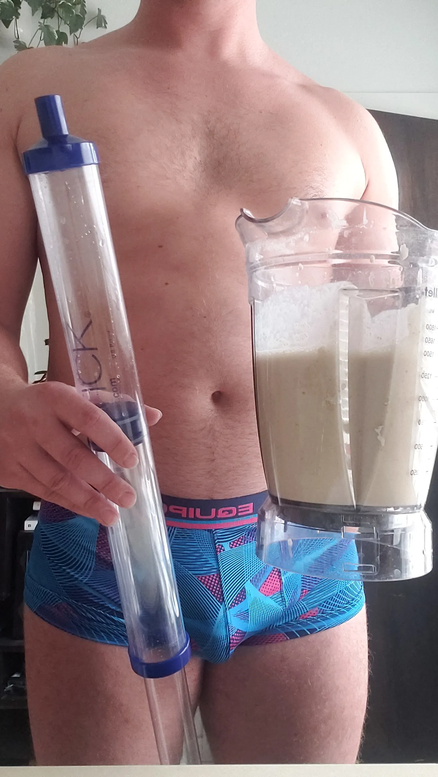 TheCremeKing OnlyFans header