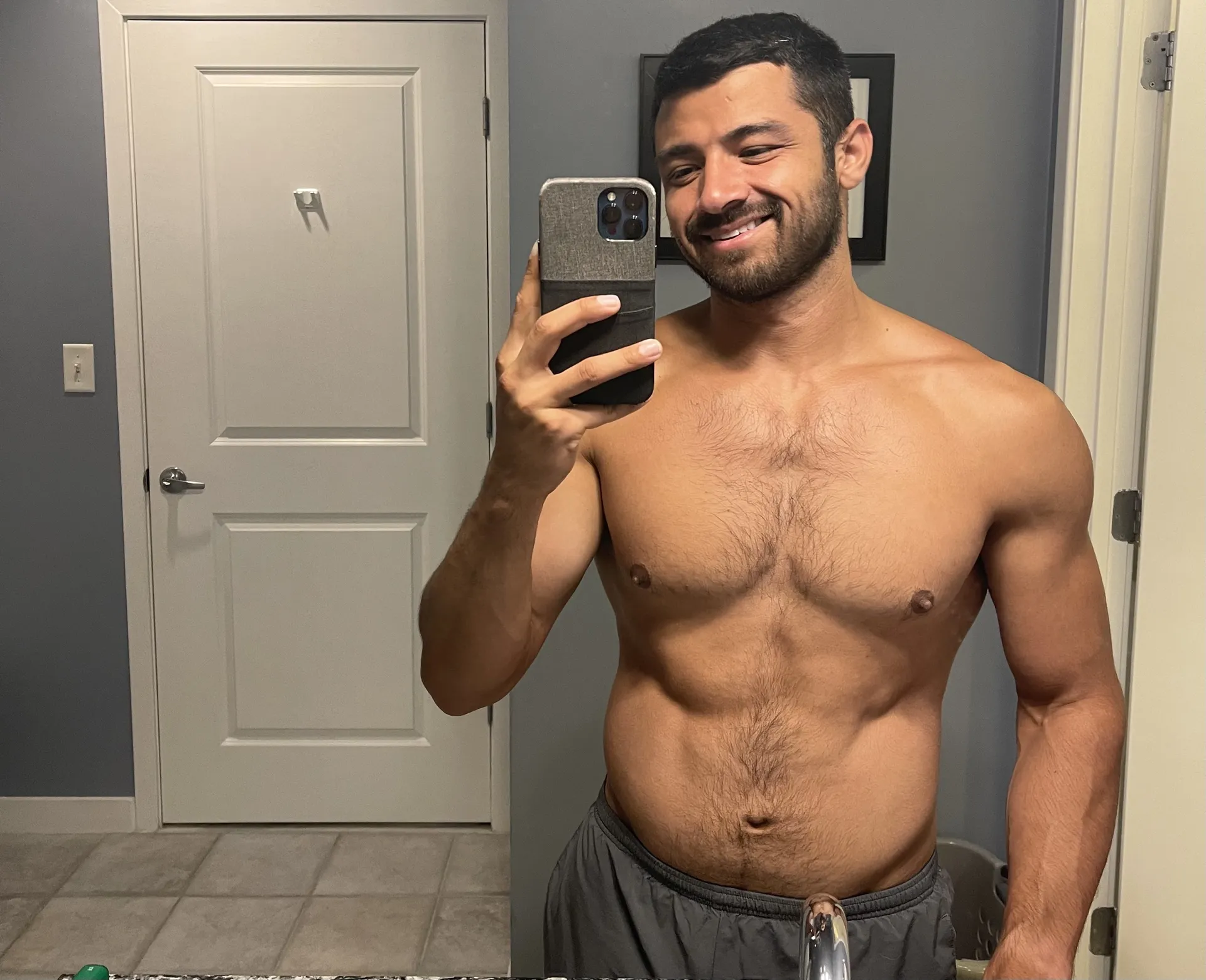 Diego OnlyFans header
