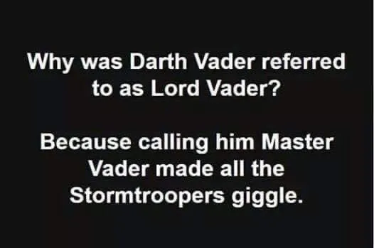 Beefcakes710 OnlyFans header