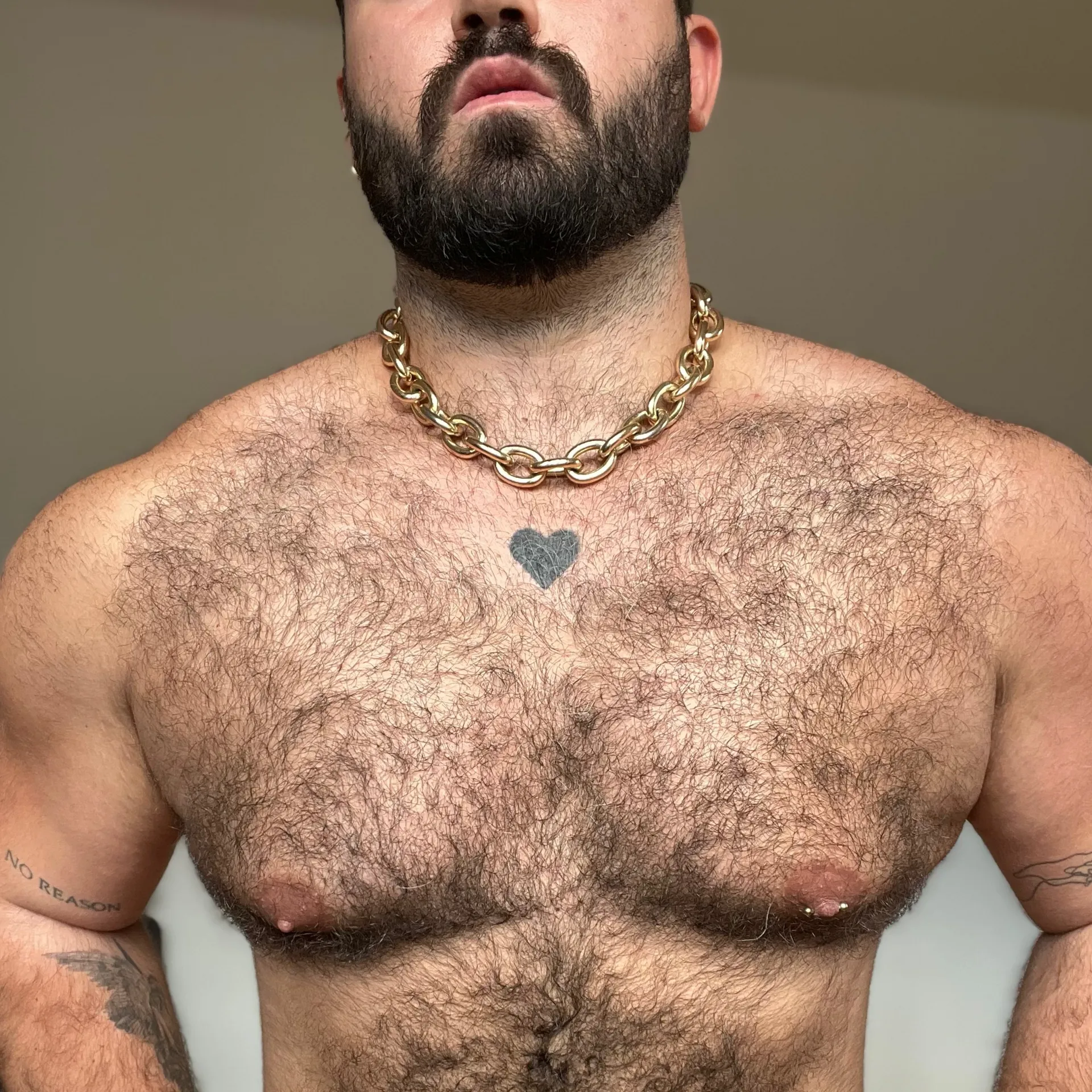 Beefy cupcake OnlyFans header