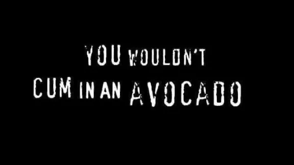 Beefer Southerland OnlyFans header