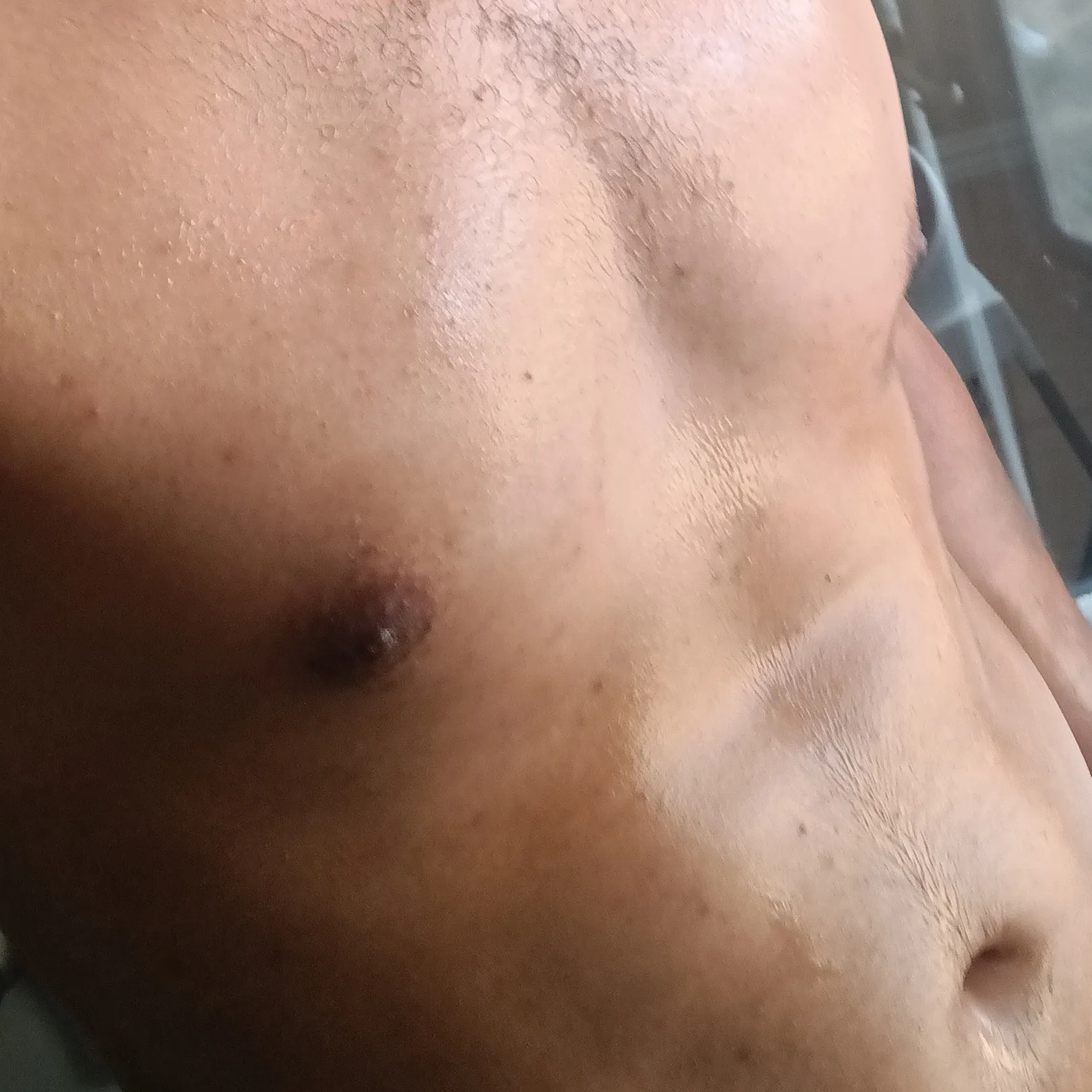 BeefFrank OnlyFans header