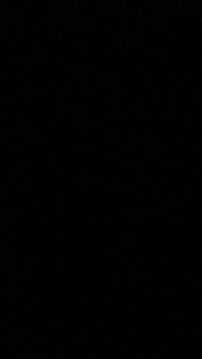 beefjuice OnlyFans header