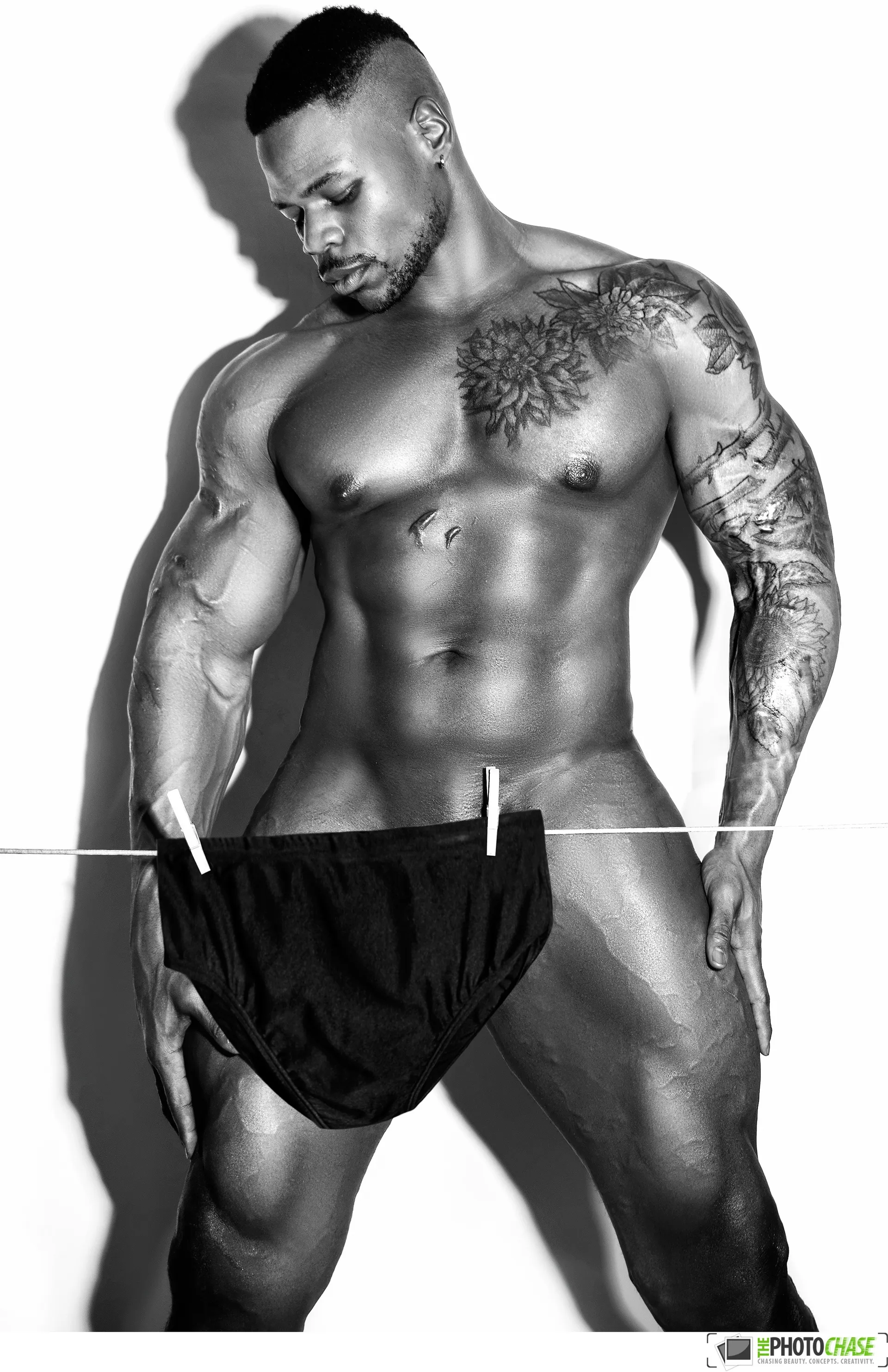 Brigadier Beef OnlyFans header