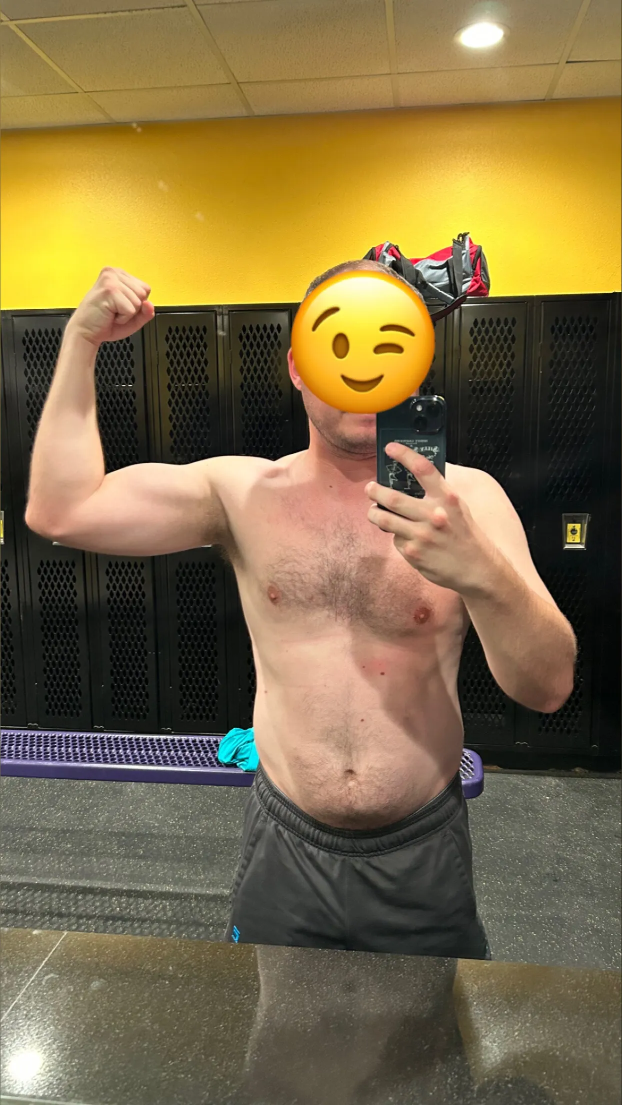 beefpack15 OnlyFans header