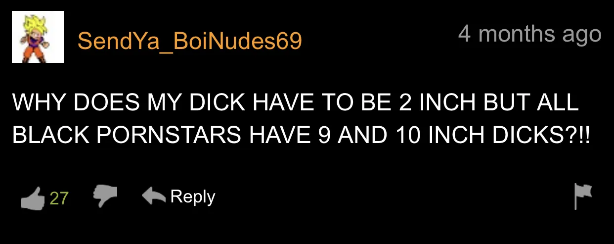 Mason OnlyFans header