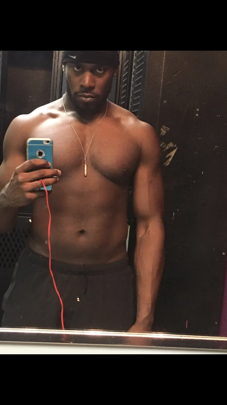 Supreme OnlyFans header