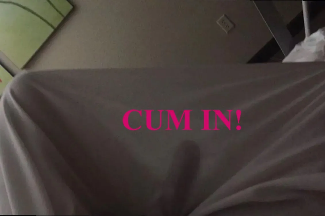 BeefPhörrito OnlyFans header