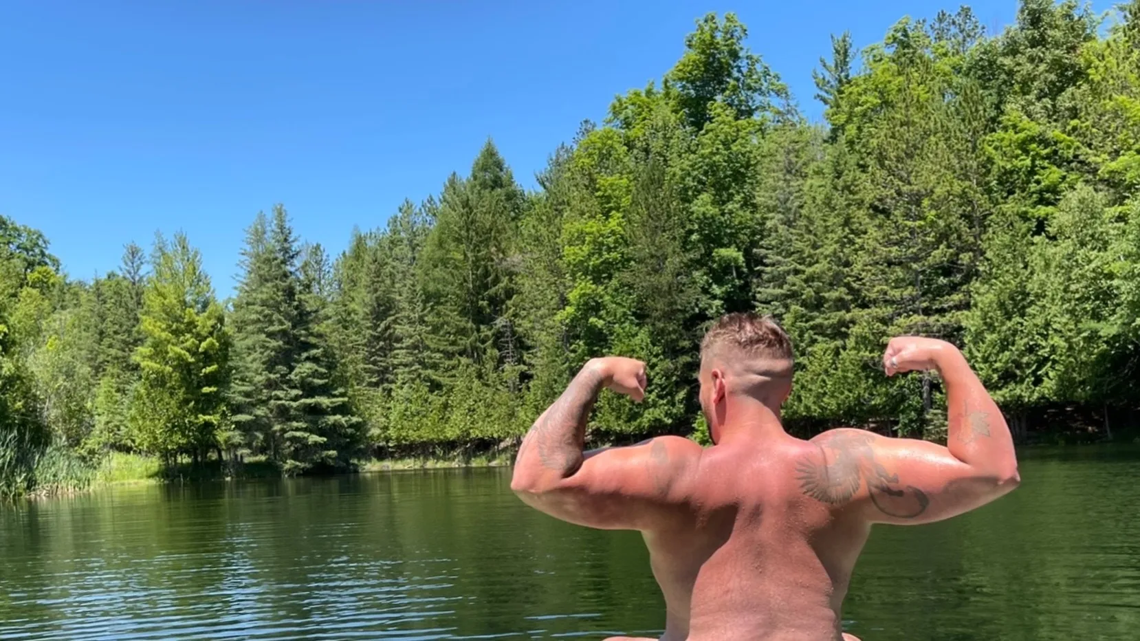 Beefy.Canadian OnlyFans header